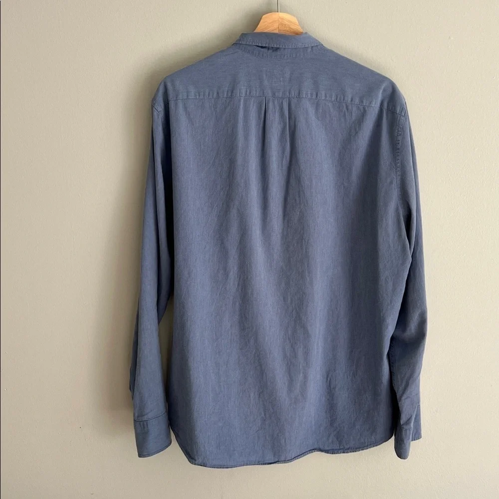 J. Crew excellent no